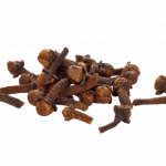 cloves-ceylon