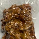 nutmeg mace ceylon