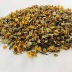 ranawara dried flower