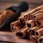 Dried-cinnamon-sticks-313a835 (1)